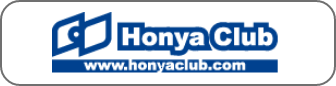 honyaclub