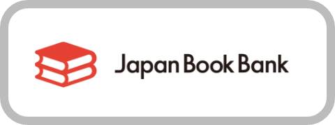 JapanBookBank