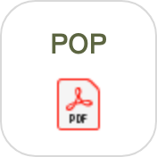 POP PDF